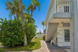 9715 Harrell Avenue - Photo 20