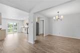 9743 106TH Avenue - Photo 10