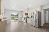 9743 106TH Avenue - Photo 11
