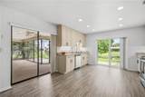 9743 106TH Avenue - Photo 12