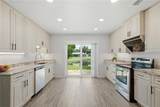 9743 106TH Avenue - Photo 13