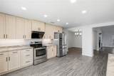 9743 106TH Avenue - Photo 14