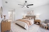 9743 106TH Avenue - Photo 16