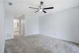 9743 106TH Avenue - Photo 17