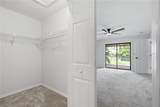 9743 106TH Avenue - Photo 18