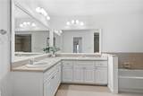 9743 106TH Avenue - Photo 19