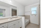 9743 106TH Avenue - Photo 20