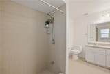 9743 106TH Avenue - Photo 21