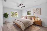 9743 106TH Avenue - Photo 22