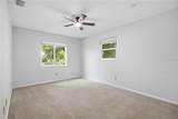 9743 106TH Avenue - Photo 23