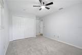 9743 106TH Avenue - Photo 25