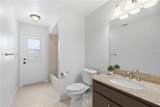 9743 106TH Avenue - Photo 26