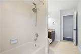 9743 106TH Avenue - Photo 27