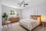 9743 106TH Avenue - Photo 28