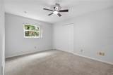 9743 106TH Avenue - Photo 29