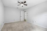 9743 106TH Avenue - Photo 30