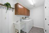 9743 106TH Avenue - Photo 33