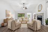 9743 106TH Avenue - Photo 4