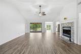 9743 106TH Avenue - Photo 5