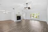 9743 106TH Avenue - Photo 7