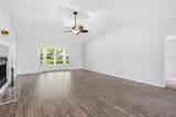 9743 106TH Avenue - Photo 8