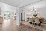 9743 106TH Avenue - Photo 9