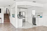 3250 Rose Arbor Drive - Photo 11
