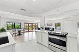 3250 Rose Arbor Drive - Photo 12