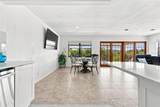 3250 Rose Arbor Drive - Photo 13