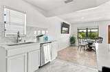 3250 Rose Arbor Drive - Photo 14