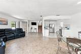 3250 Rose Arbor Drive - Photo 15