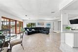 3250 Rose Arbor Drive - Photo 16