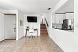 3250 Rose Arbor Drive - Photo 17