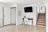 3250 Rose Arbor Drive - Photo 18