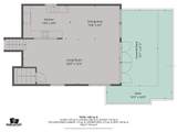 3250 Rose Arbor Drive - Photo 19