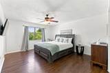 3250 Rose Arbor Drive - Photo 20