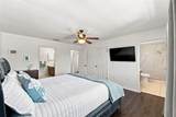 3250 Rose Arbor Drive - Photo 21