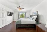 3250 Rose Arbor Drive - Photo 22