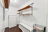 3250 Rose Arbor Drive - Photo 23