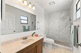 3250 Rose Arbor Drive - Photo 24