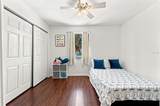 3250 Rose Arbor Drive - Photo 26