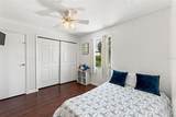 3250 Rose Arbor Drive - Photo 27