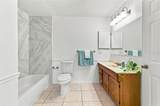 3250 Rose Arbor Drive - Photo 28