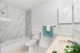 3250 Rose Arbor Drive - Photo 29