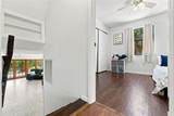 3250 Rose Arbor Drive - Photo 30