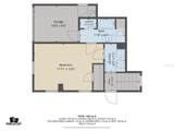 3250 Rose Arbor Drive - Photo 31