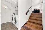 3250 Rose Arbor Drive - Photo 33