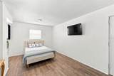 3250 Rose Arbor Drive - Photo 34