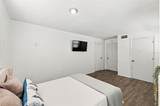 3250 Rose Arbor Drive - Photo 35