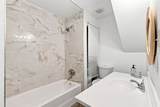 3250 Rose Arbor Drive - Photo 37